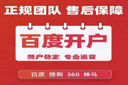 SEM代理案例：优化策略助力企业增长